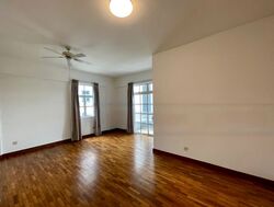 La Suisse (D11), Condominium #440541161